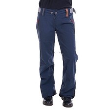 HOLDEN  Women's VICE Snow Pants - Ink -Size  Medium - NWT LAST ONE