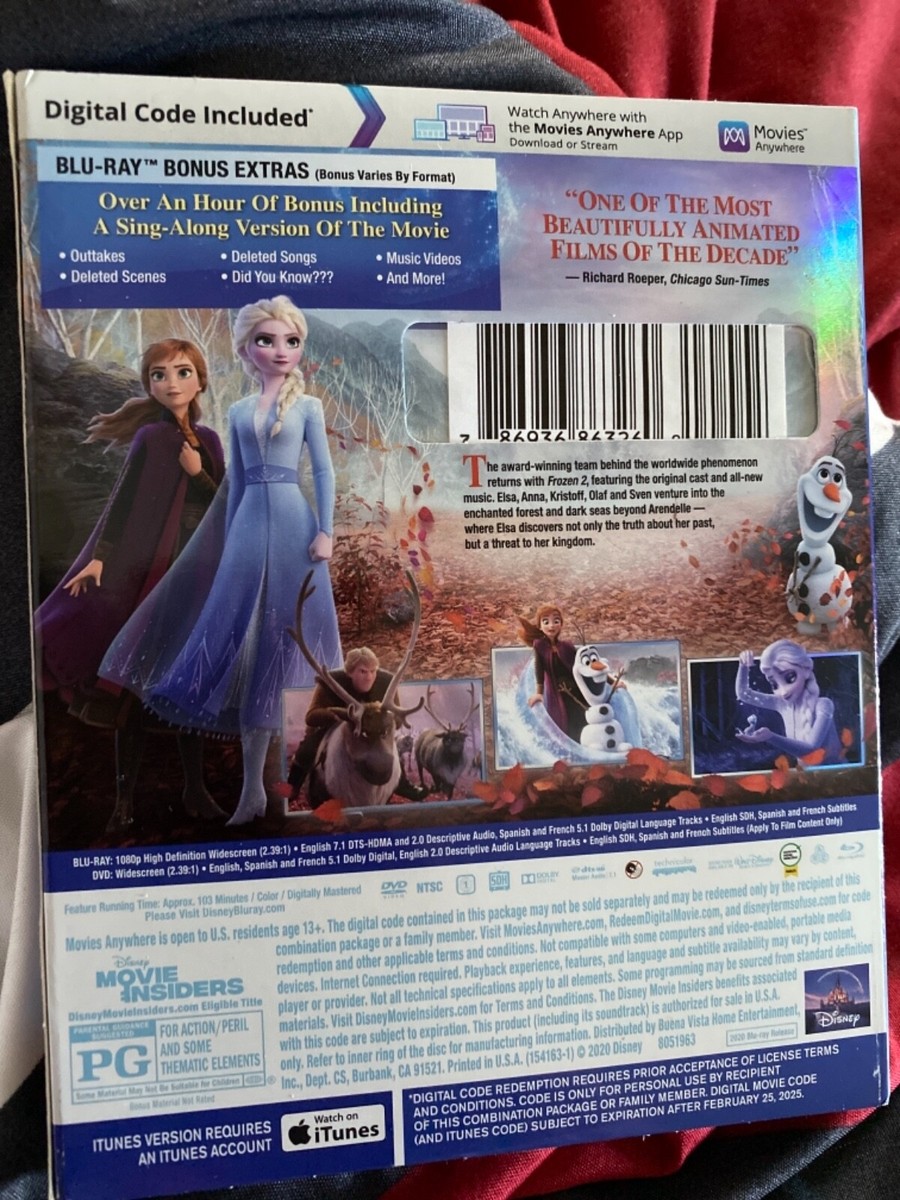 Dvd Frozen Fever Amazon Prime Disney Frozen Frozen Full Movie