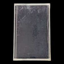 SEALED, Metallica 9 61113-4, Audio Cassette, 1st edition, SR, US, 1991