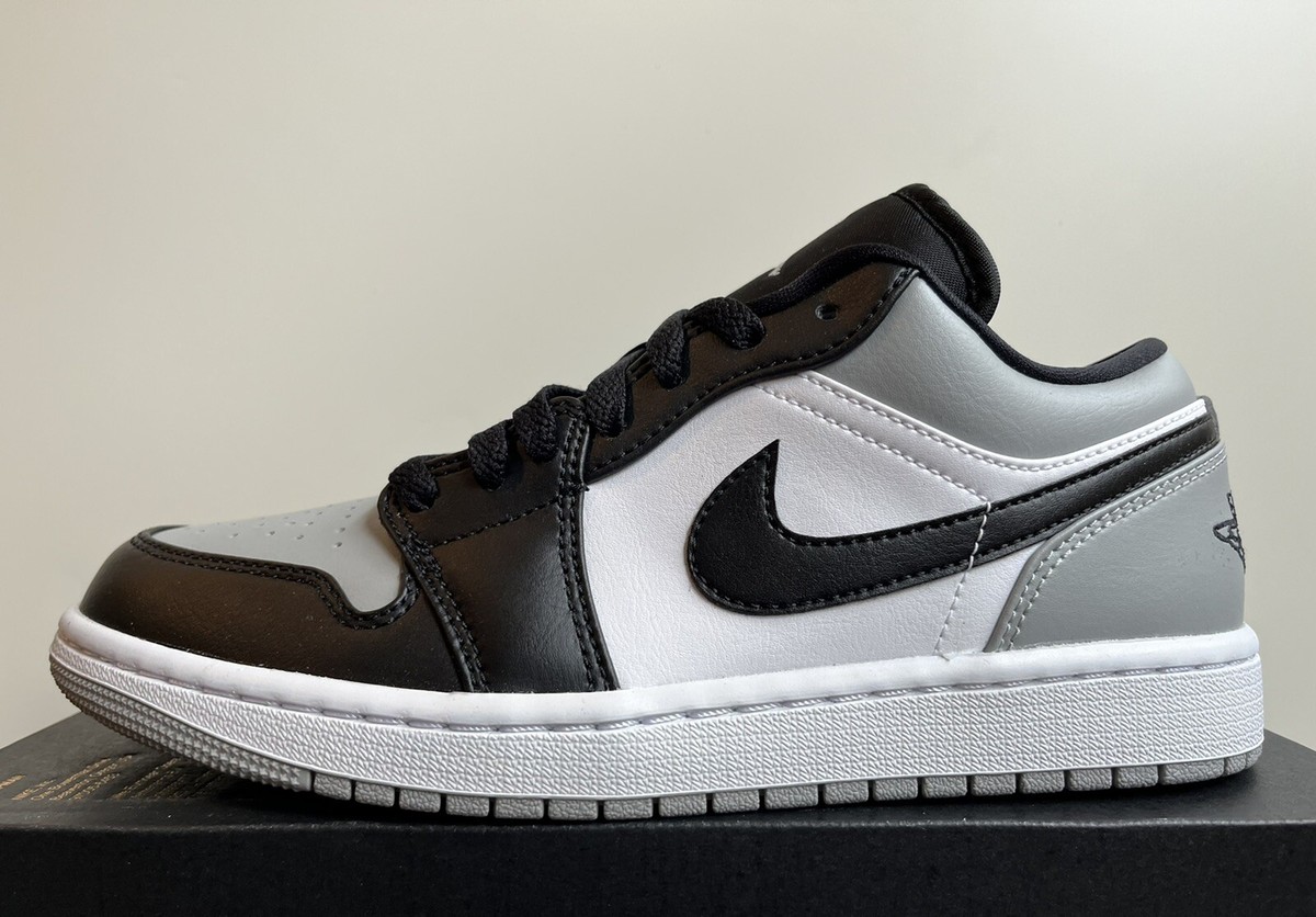 Nike Air Jordan 1 Low 
