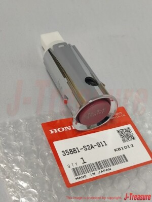 HONDA S2000 AP1/AP2 00-09 Genuine Engine Start Ignition Switch