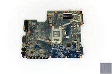 Placa Mãe Com Defeito Toshiba Satélite L645d-s4106 (250) | MercadoLivre