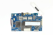 Archos 101 Platinum 3G AC101PL3G Version2 32GB System Board Motherboard