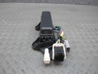Foto 7 di 12