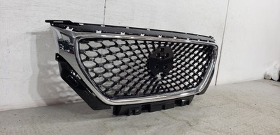 MG HS 2019 Onwards Front Bumper Grill Genuine 10021164 for sale  