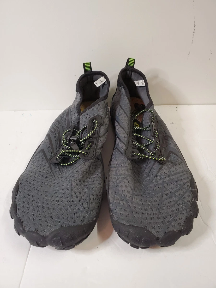 Chinese shoe size cheap 46 to us
