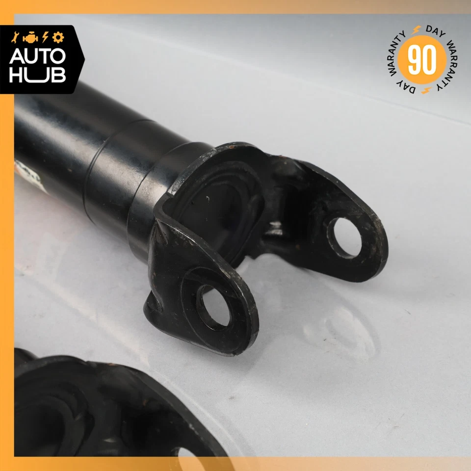 03-07 Chevrolet Corvette C6 / XLR Rear Right & Left Shock Strut Absorber Set OEM - Image 4 of 4