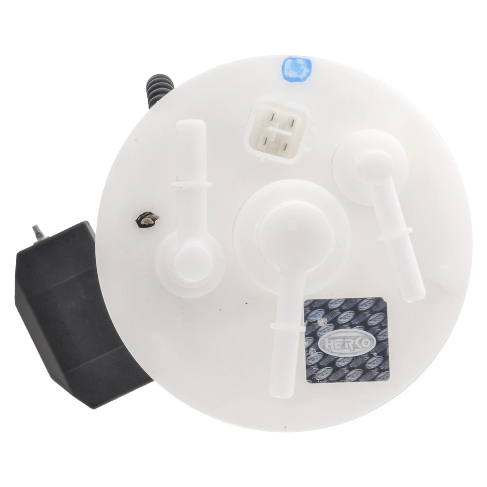 Módulo de bomba de combustible OEM Honda 17708-T5R-A01 para Honda Fit 2015-2019 Foto 2 de 3