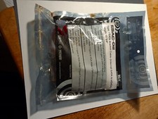 EBAC-2 15 5/8 eSATA Bracket Cable