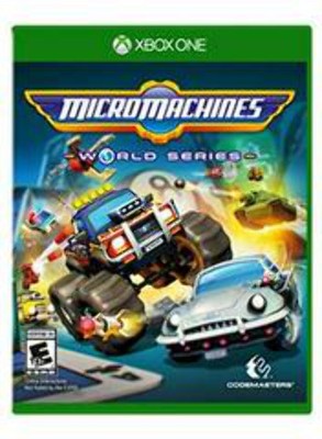 micro-machines-world-series-new-xbox-one
