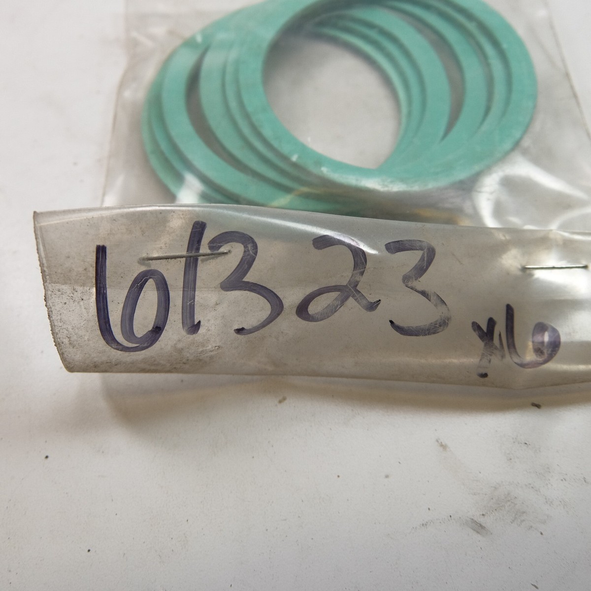 New OEM Replacement 61323 Gasket | eBay