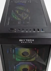 Skytech Chronos