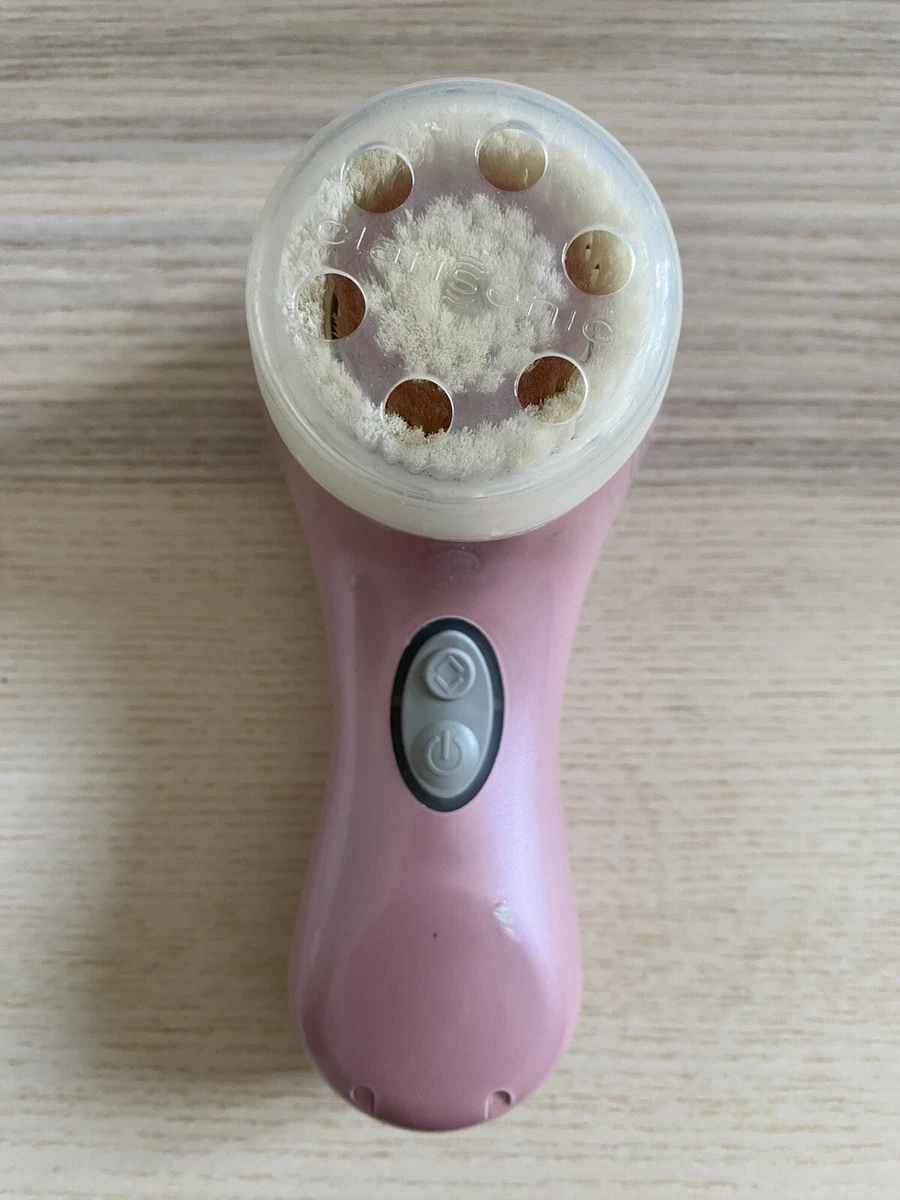clarisonic mia 2 eBay