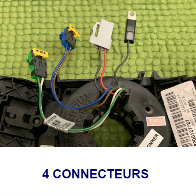 Justaucorps sans manches Indiana