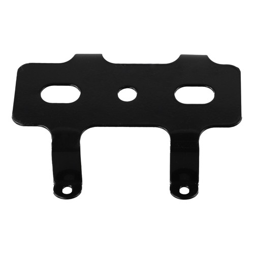 Brush Cutter Brush Cutter E F E F CC CC Brush Cutter Sleek And Elegant