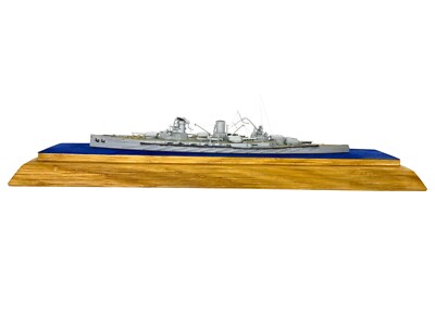 993626_3