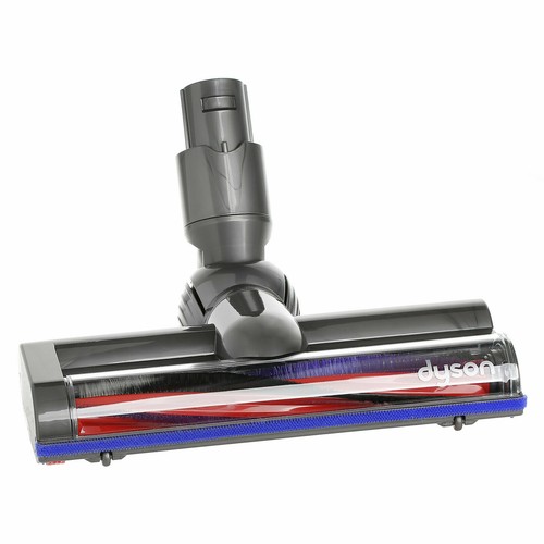 Genuine Dyson SV03, V6 Handheld 