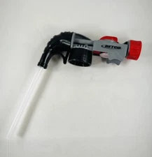 BETCO Fastdraw Freedom Dispenser Nozzle 91290-00