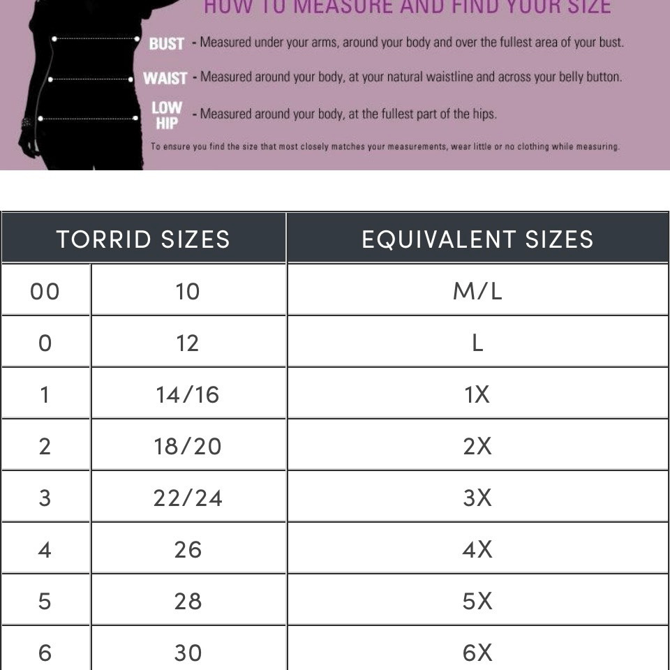 Torrid Choker Tee - Skull Pink Glo Tie Dye Size 3X - image 10