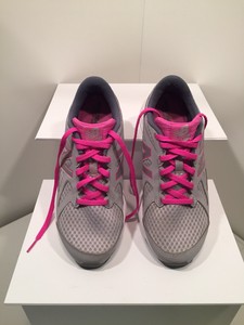 new balance 2016 women pink