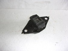 Support moteur Fiat RITMO