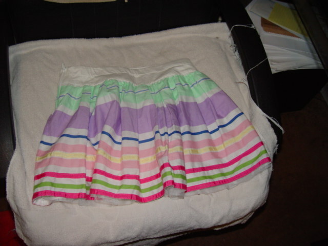 Picture 8 of 10