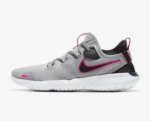 nike flex 2020 rn