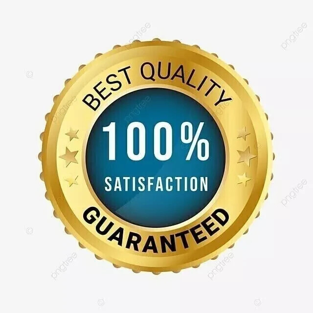 CERTIFIE 5.03 Ct RADIANT SHAPE D Color VVS1 Clarity LAB GROWN Diamond