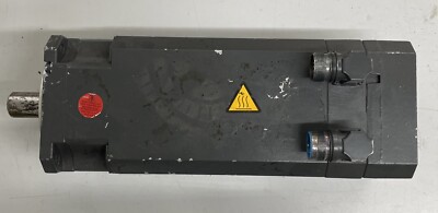Siemens 3~Permanent Magnet Motor Synchronous Motor 1FT6064-6AF71-4AG2 Refurbished