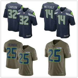 seahawks 32 jersey