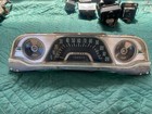 <!--F#f_0-->HOLDEN EH / EJ Dash Cluster Gaues Speedo Fuel etc Genuine Original HOLDJAS<!--F/-->
