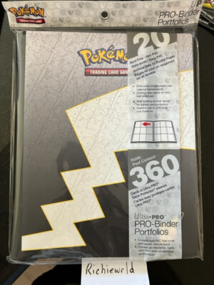 celebrations card binder Amazon.com: Ultra Pro: Pokemon 25th Celebration 9- Pock Binder, Holds up to  360 Cards, Made with Archival-Safe Polypropylene Materials, Keeps Contents  Secure, For Ages 10 and up : Toys & Games