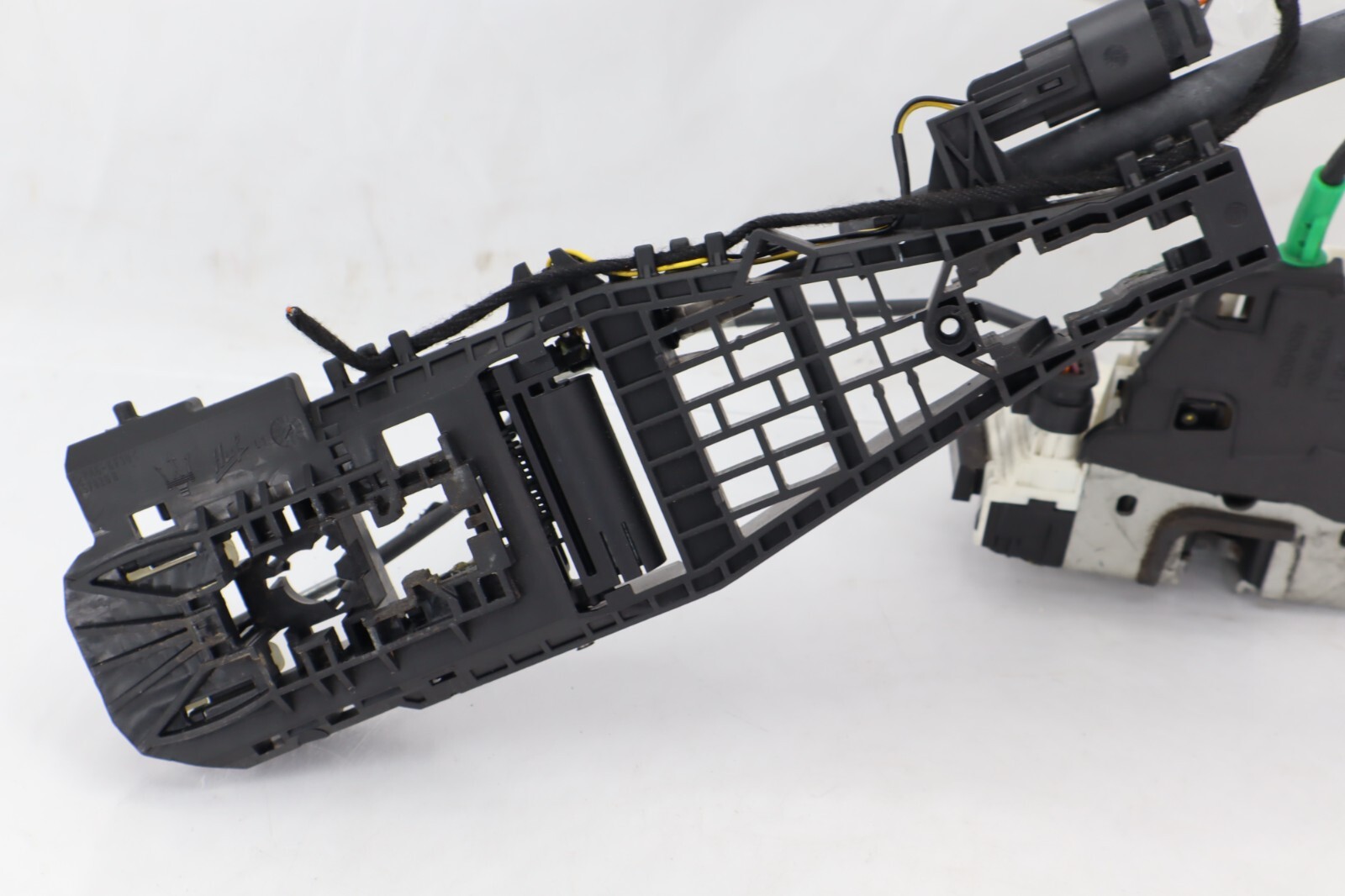 Maserati Ghibli 2014-2017 REAR+LEFT Door lock actuator