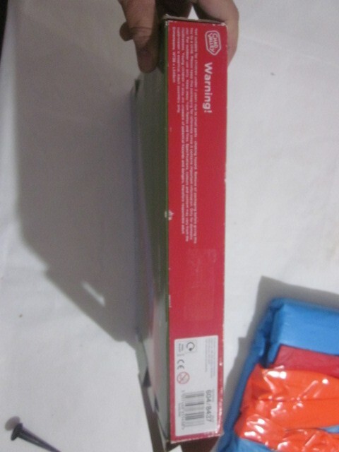 Picture 5 of 11