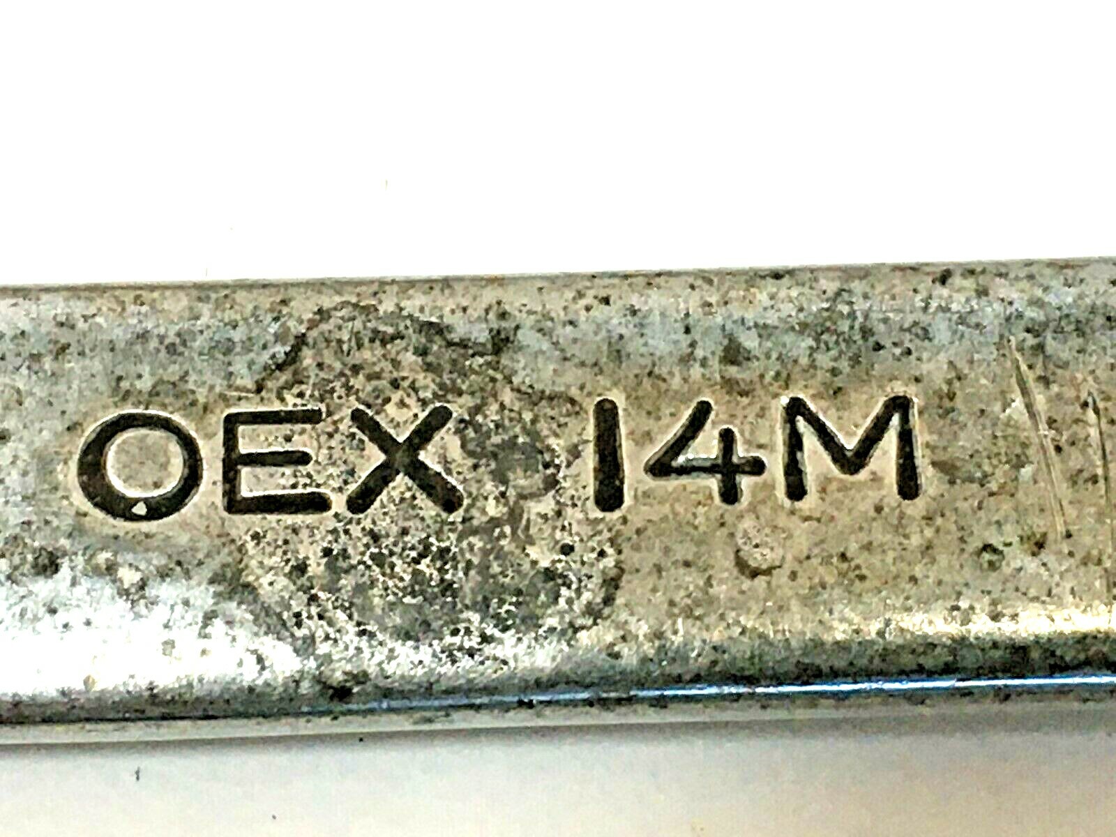 Picture 3 of 10