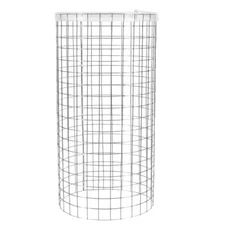 Aquarium Isolation Box Fish Tank Board Breed Cone Net Spawning Grid