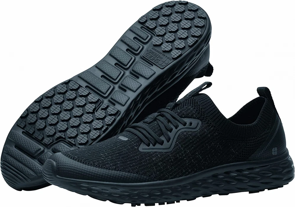 Shoes for shop crews ebay