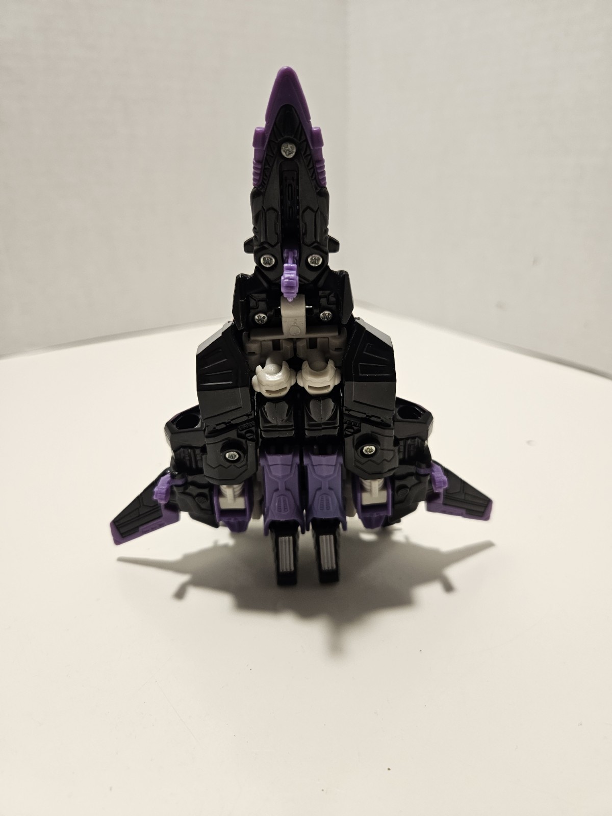 Picture 7 of 7