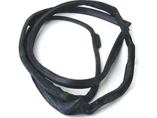 APA/URO Parts 87PR23X Front Right Door Seal Fits 1986-1987 Mercedes 300SDL