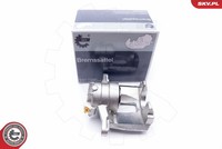 Vorderachse Links Esen SKV 23SKV311 Bremssattel FüR CitroËN,Peugeot