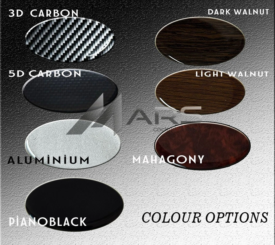 Renault Clio 2005-2009 Custom Dash Trim Coating -Dashboard Trim Kit - Image 2 of 4