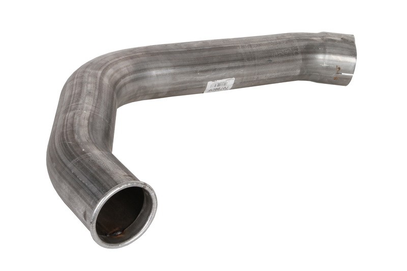 Fits VANSTAR VAN70796DF Pipe VAN70796DF Exhaust pipe EURO 4/5 fits: D ⭐UK Stock⭐