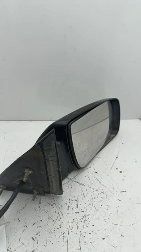1988-1999 CHEVY PICKUP 1500 Door Mirror Chevrolet Right