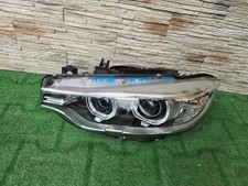 Frontscheinwerfer BMW 4 F36 F32 F33 7410785 Xenon Links Scheinwerfer Headlight
