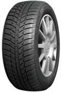 Pneu 205/55 r16 94H XL EVERGREEN EW62 hiver neuf