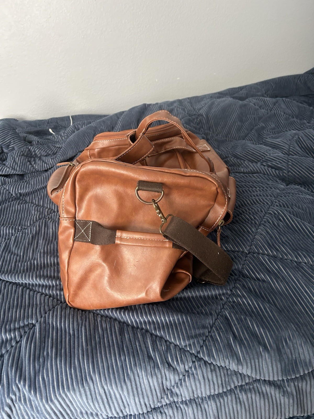 Duffel Bag - image 3
