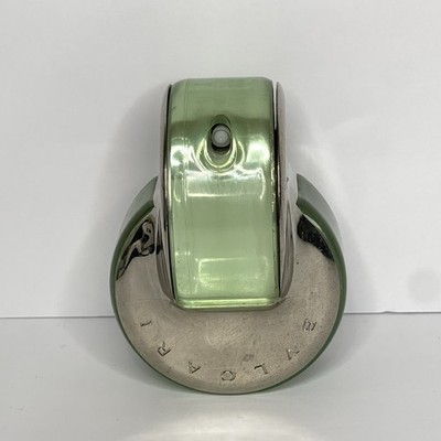 OMNIA Green Jade by BVLGARI for Women EDT 2.2 oz/65 ml Spray As Pictured