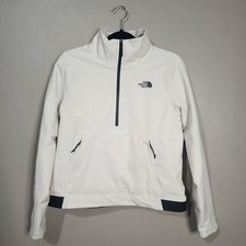  The North Face Womens Jacket Shelbe Raschel ...