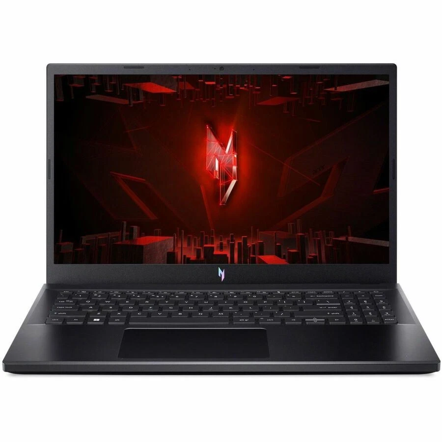 Acer Nitro V 15 Gaming Notebook 16GB RAM 512GB SSD Refurbished