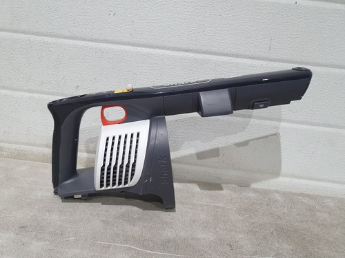 Shark Ersatzstaubsauger Hauptmotoreinheit IZ201UK 25,2V Handstrom